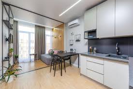 Apartment for Sale in Bangalore