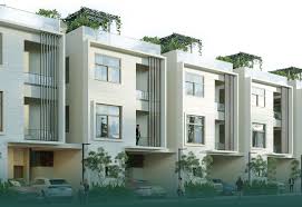 Atmos Silverwoods in Yelahanka New Town, Bangalore