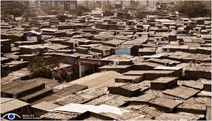 Dharavi’s