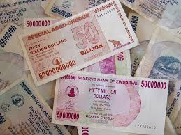 Dubai Currency Rate in India