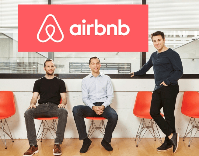 How to Start an Airbnb Business