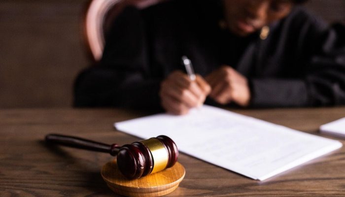 Property Lawyers in Delhi