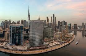 Property Price in Dubai