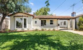 Quick Buy Affordable Houses in LA Under $100,000