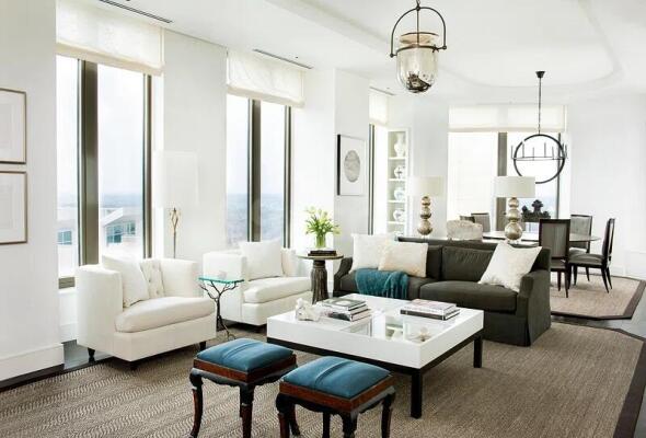 Real Estate Influencers in Delhi