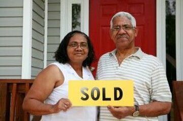 Homebuyers